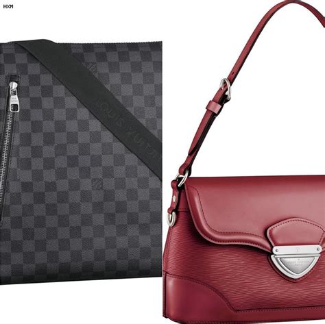 louis vuitton bags uk sale|louis vuitton sito ufficiale outlet.